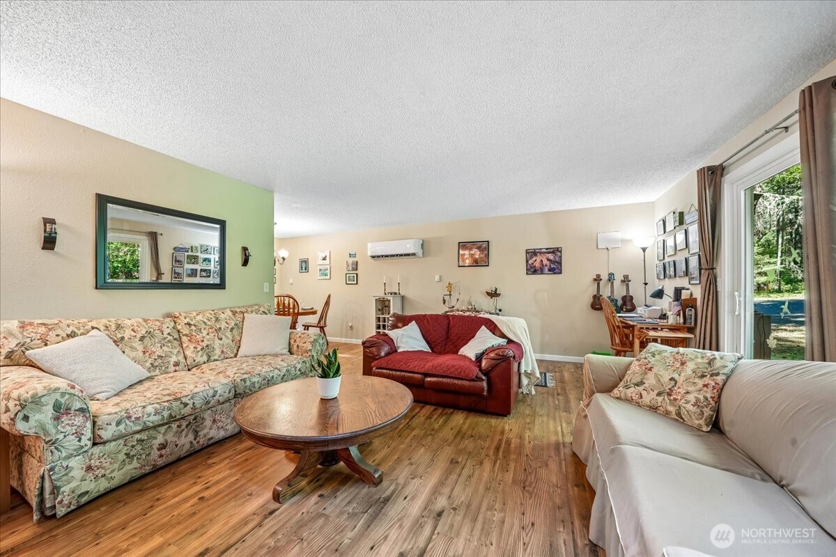 11618 Breaker Way Property Photo 21