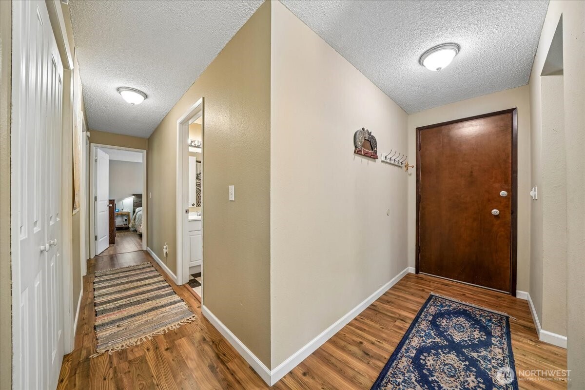 11618 Breaker Way Property Photo 22