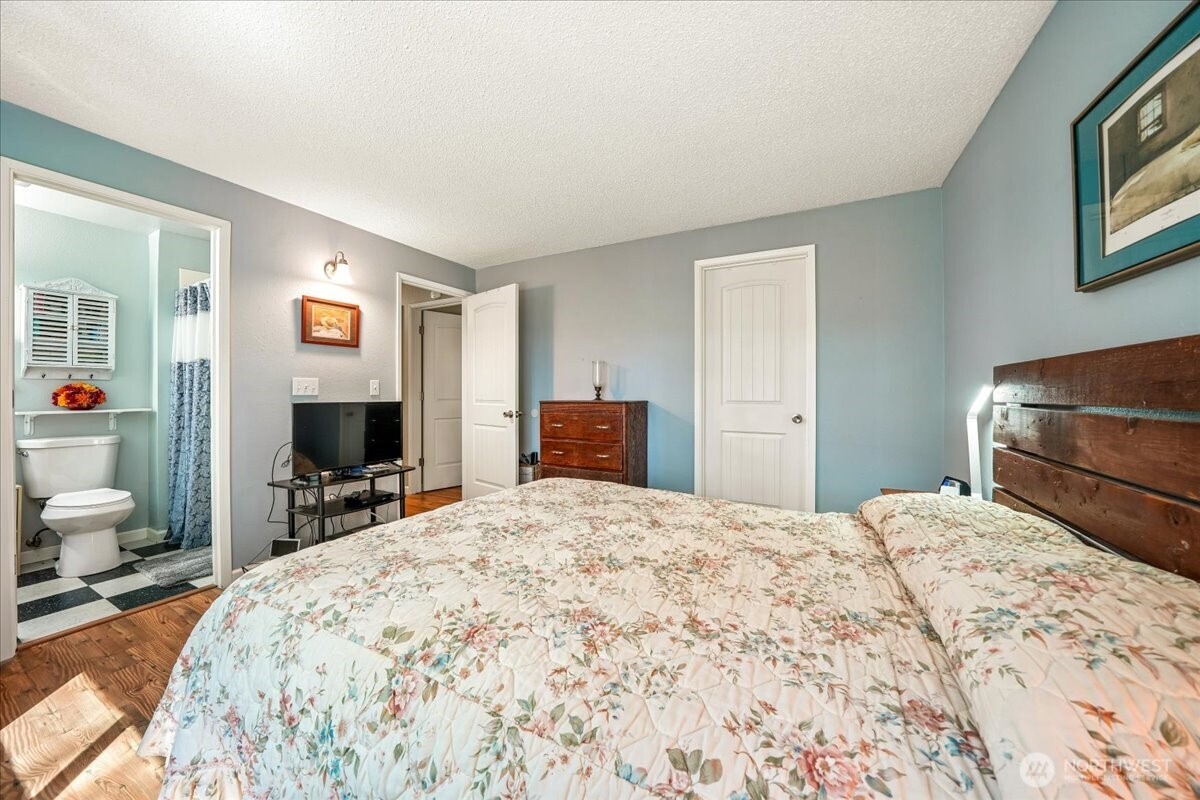 11618 Breaker Way Property Photo 24