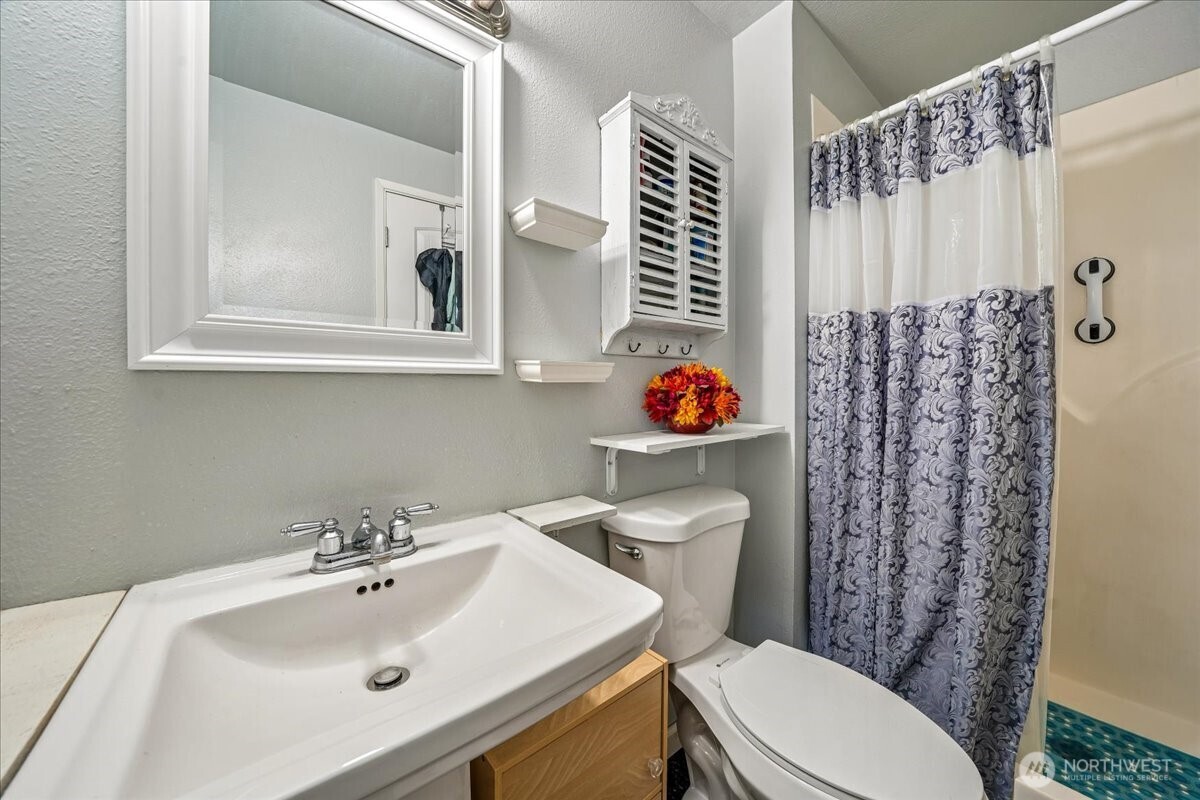 11618 Breaker Way Property Photo 27
