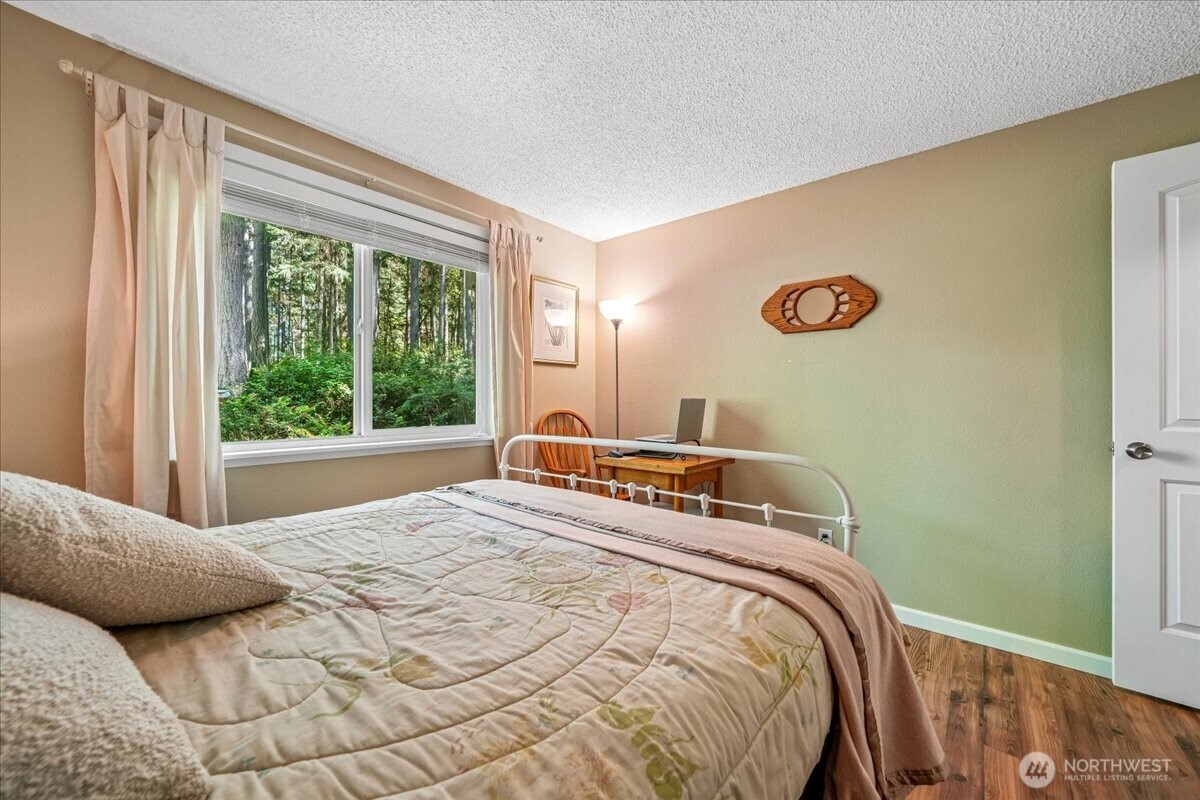11618 Breaker Way Property Photo 29