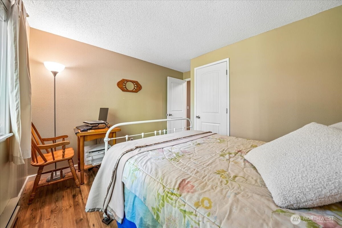 11618 Breaker Way Property Photo 30