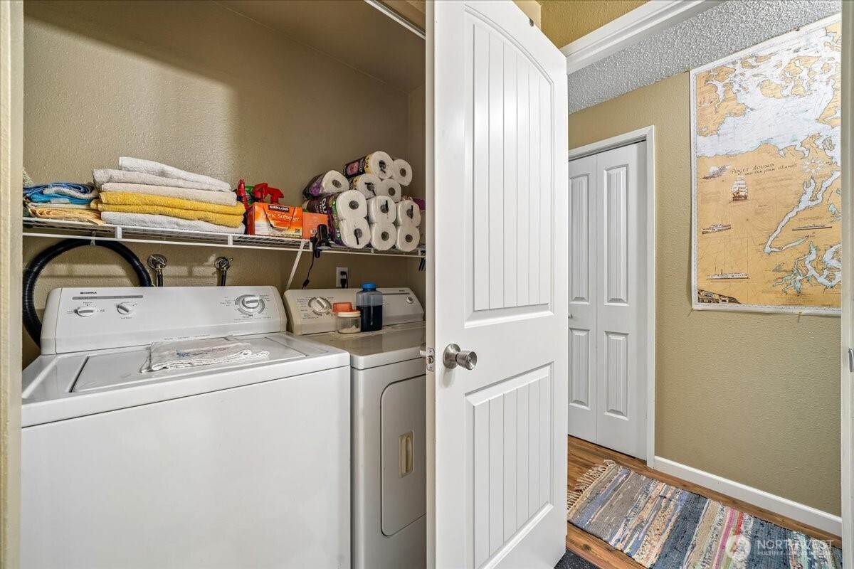 11618 Breaker Way Property Photo 32