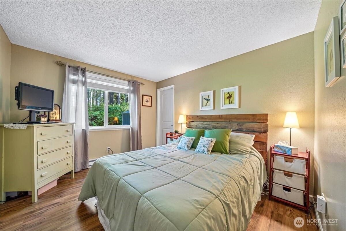 11618 Breaker Way Property Photo 33