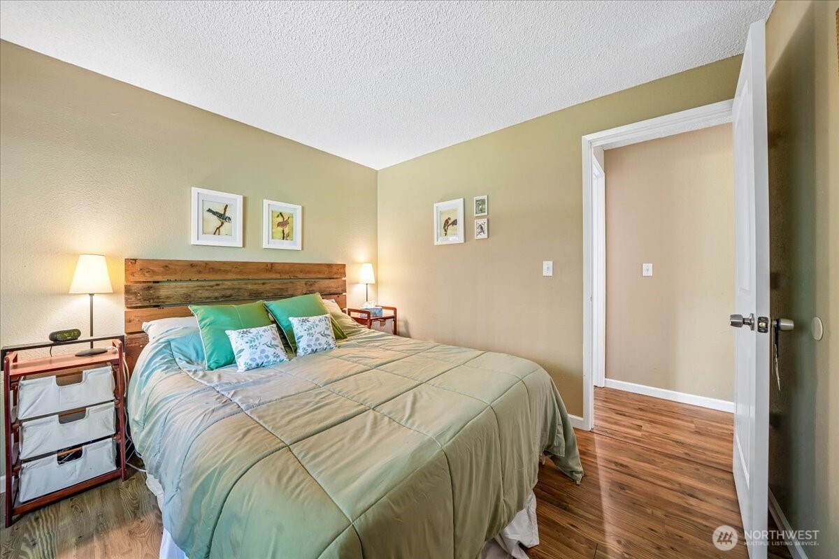 11618 Breaker Way Property Photo 35