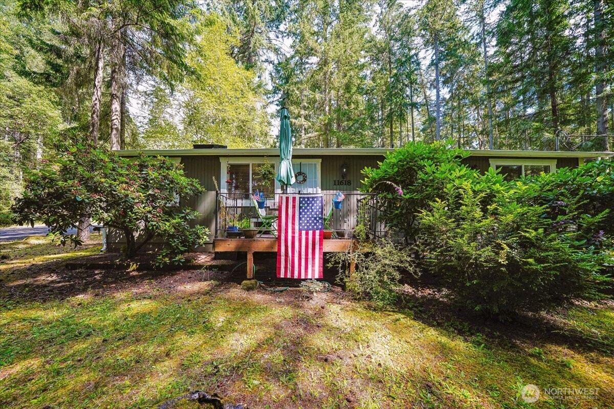 11618 Breaker Way Property Photo 37