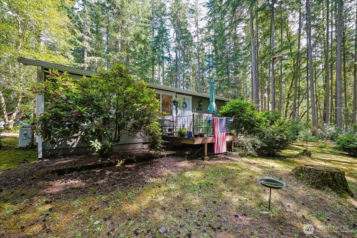 11618 Breaker Way Property Photo 38