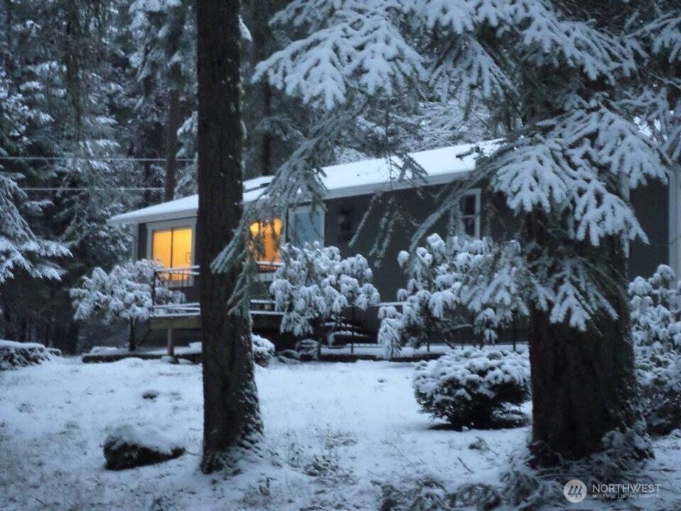 11618 Breaker Way Property Photo 40