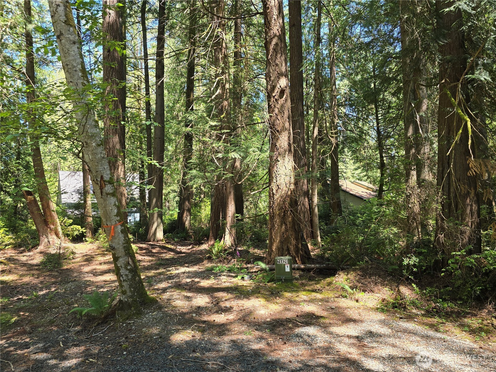 133 E Barnacle Boulevard Property Photo 10