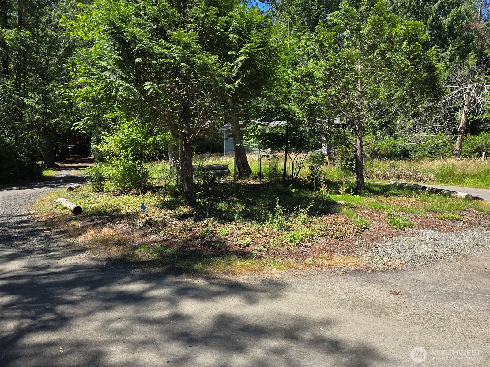 133 E Barnacle Boulevard Property Photo 13