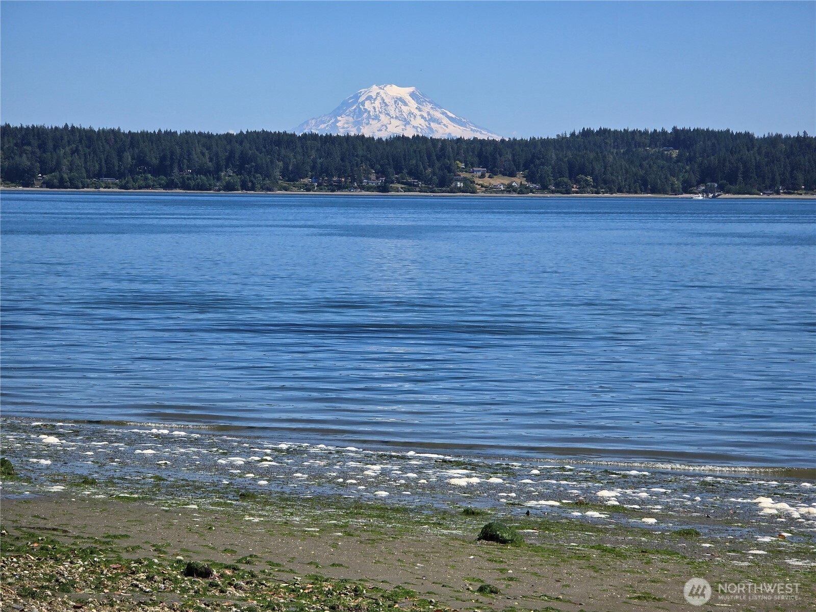 133 E Barnacle Boulevard Property Photo 16