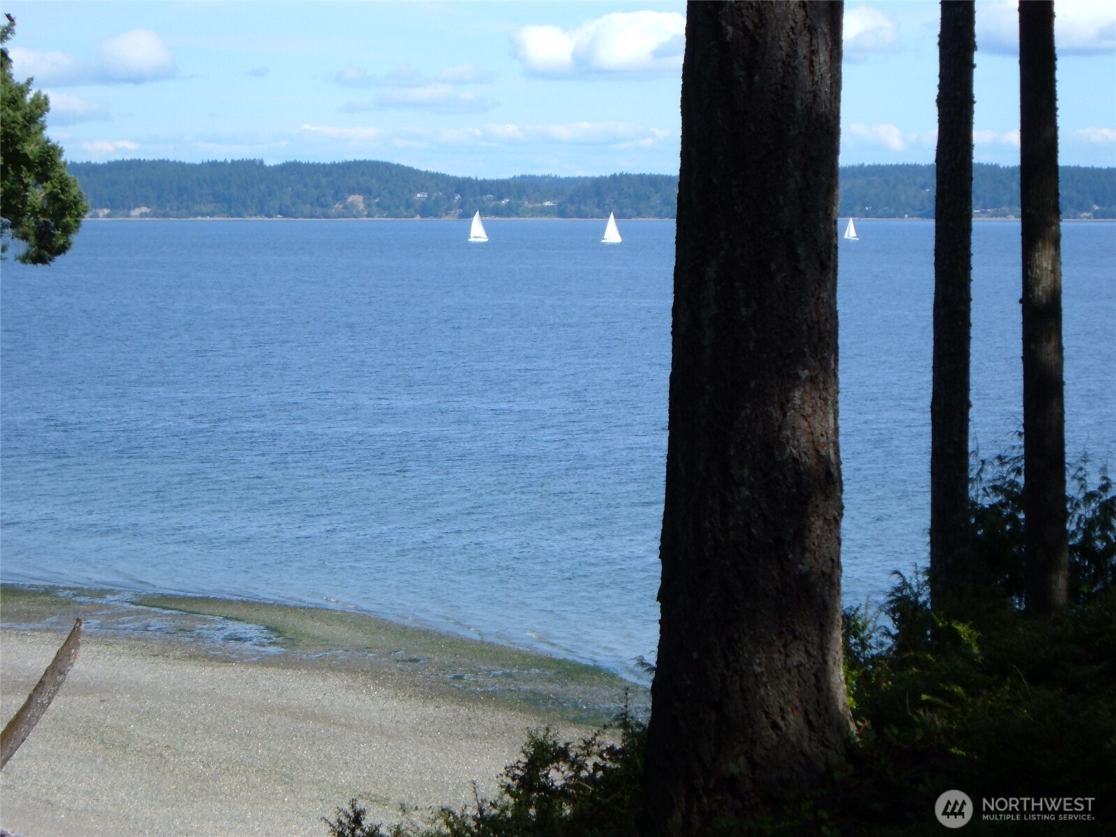 133 E Barnacle Boulevard Property Photo 25
