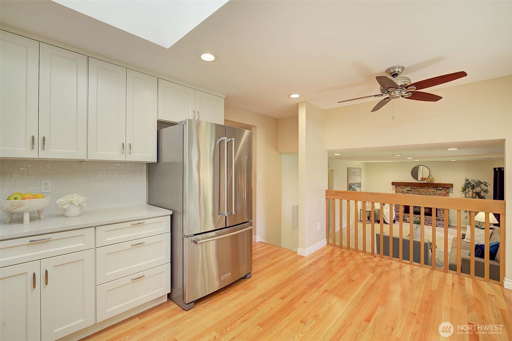 22014 Ne 13th Place Property Photo 11