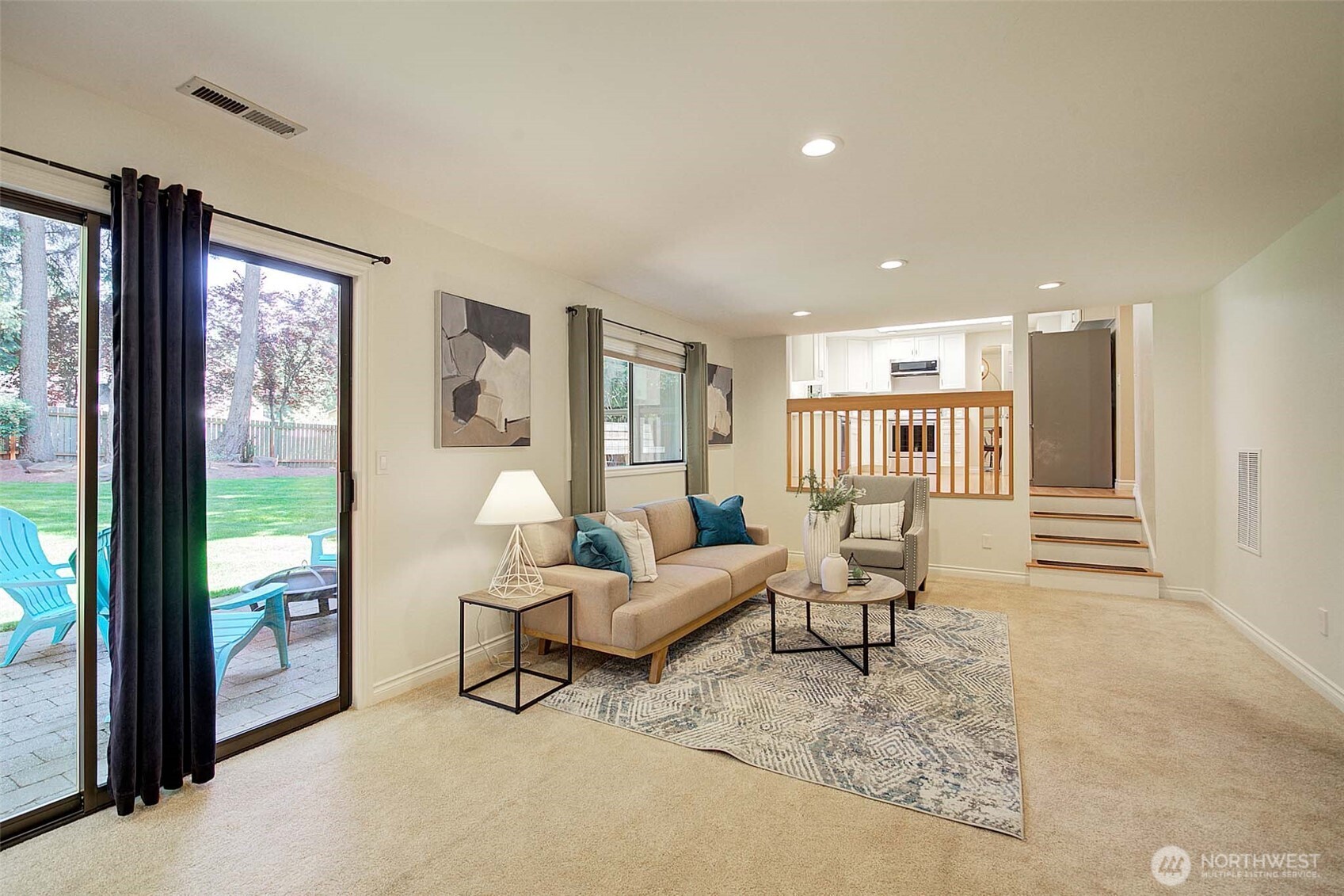 22014 Ne 13th Place Property Photo 14