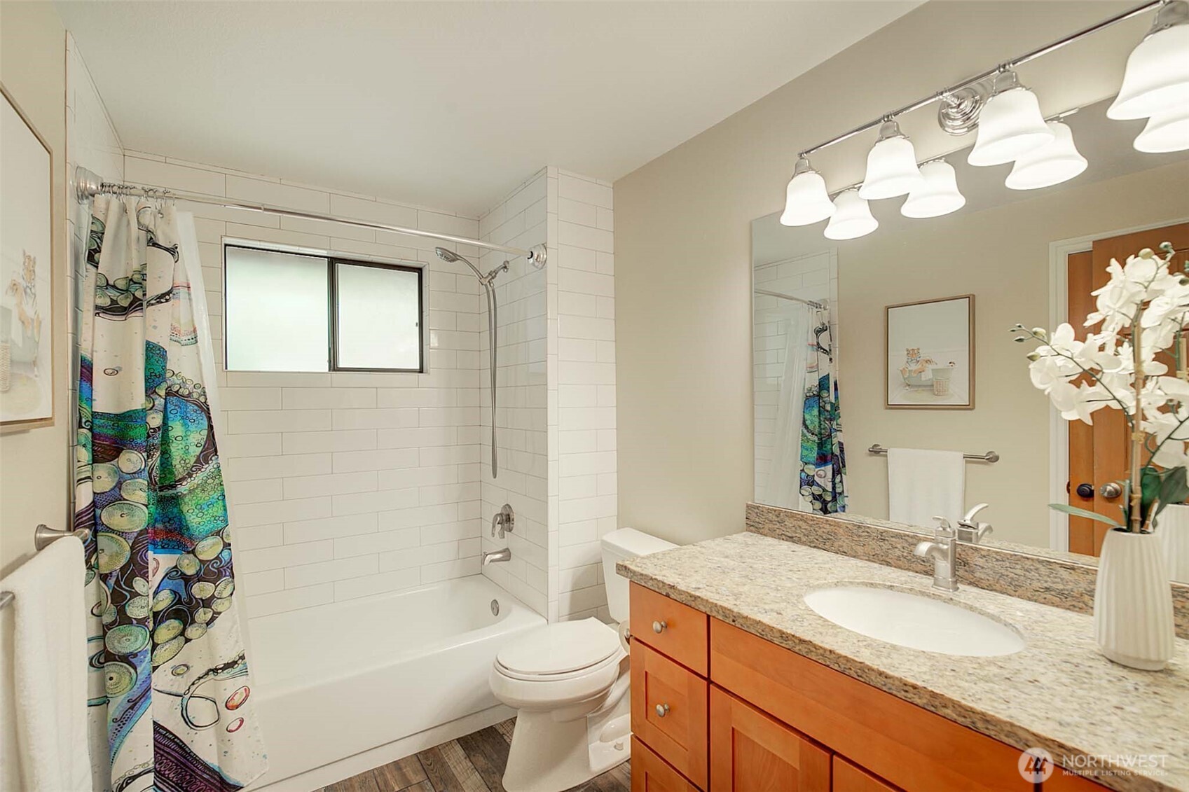 22014 Ne 13th Place Property Photo 22
