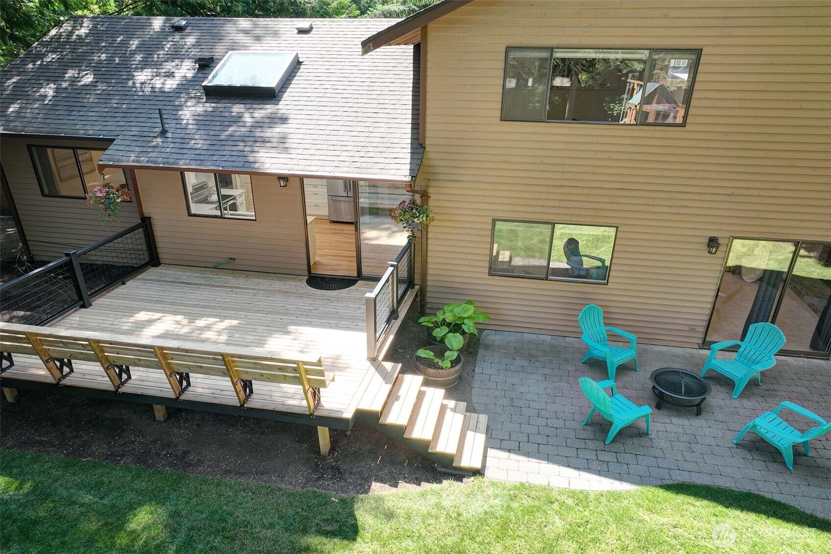 22014 Ne 13th Place Property Photo 23