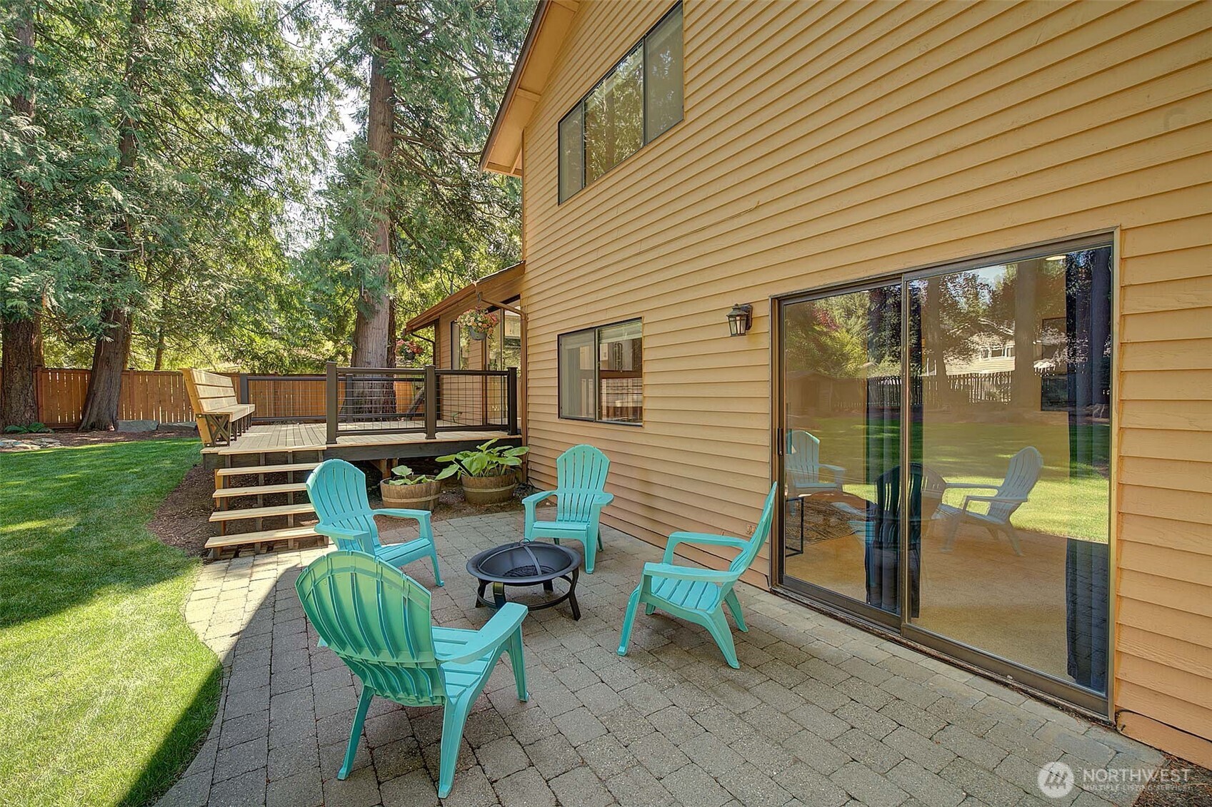 22014 Ne 13th Place Property Photo 24