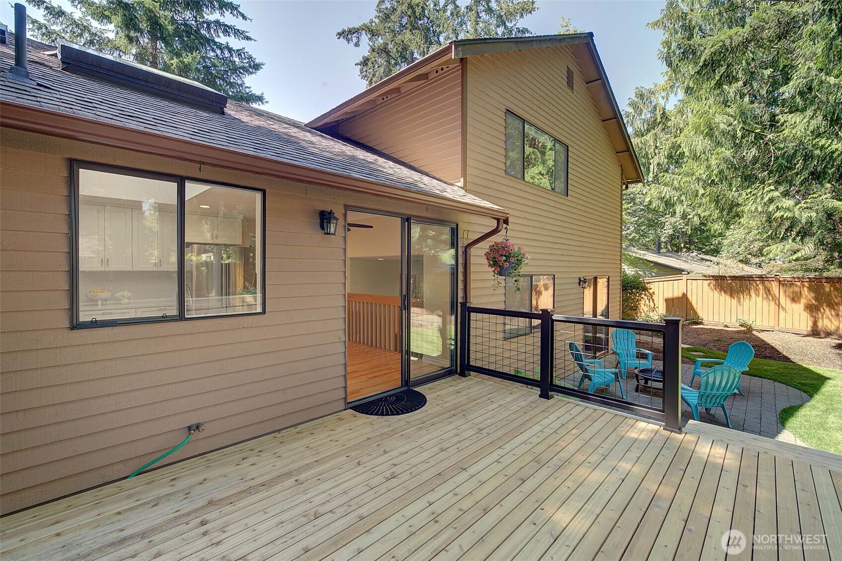 22014 Ne 13th Place Property Photo 26