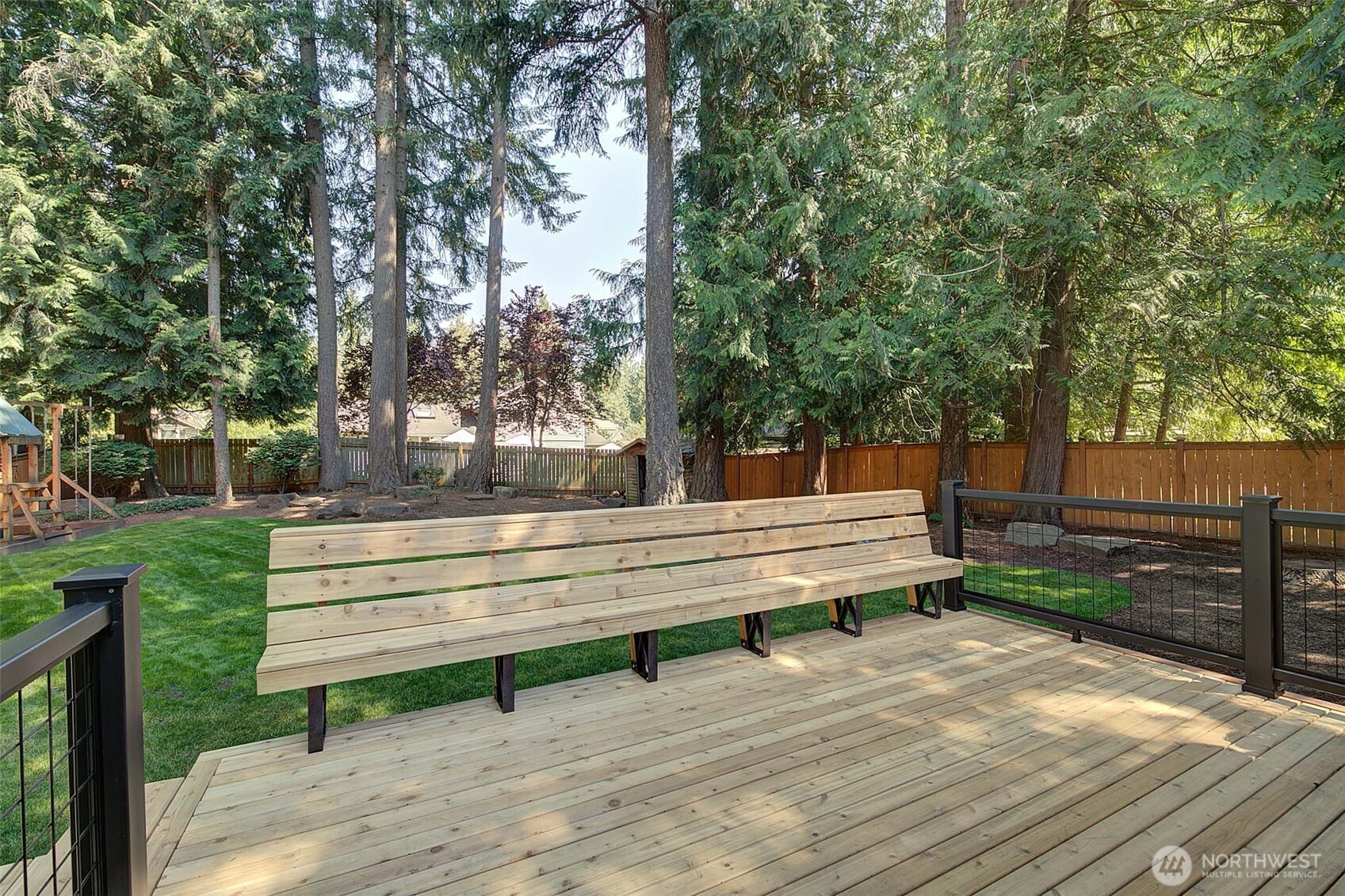 22014 Ne 13th Place Property Photo 27