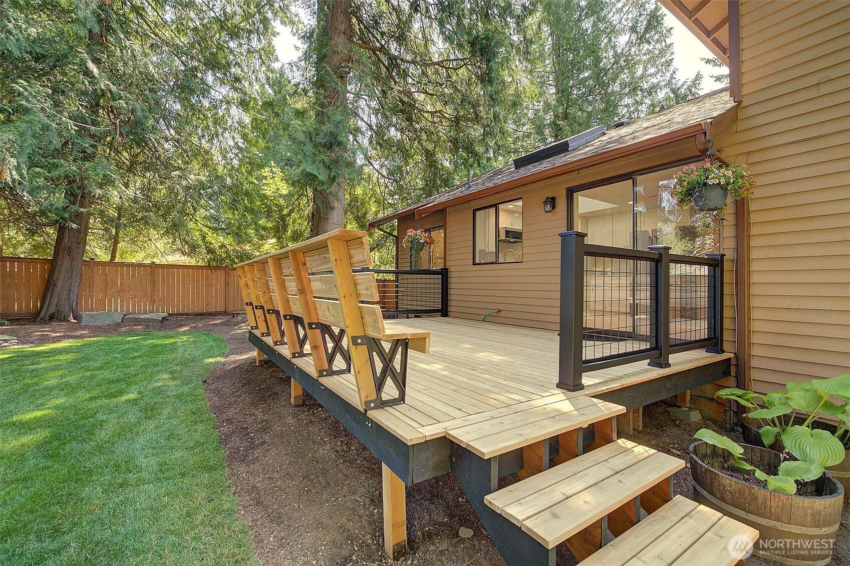 22014 Ne 13th Place Property Photo 28