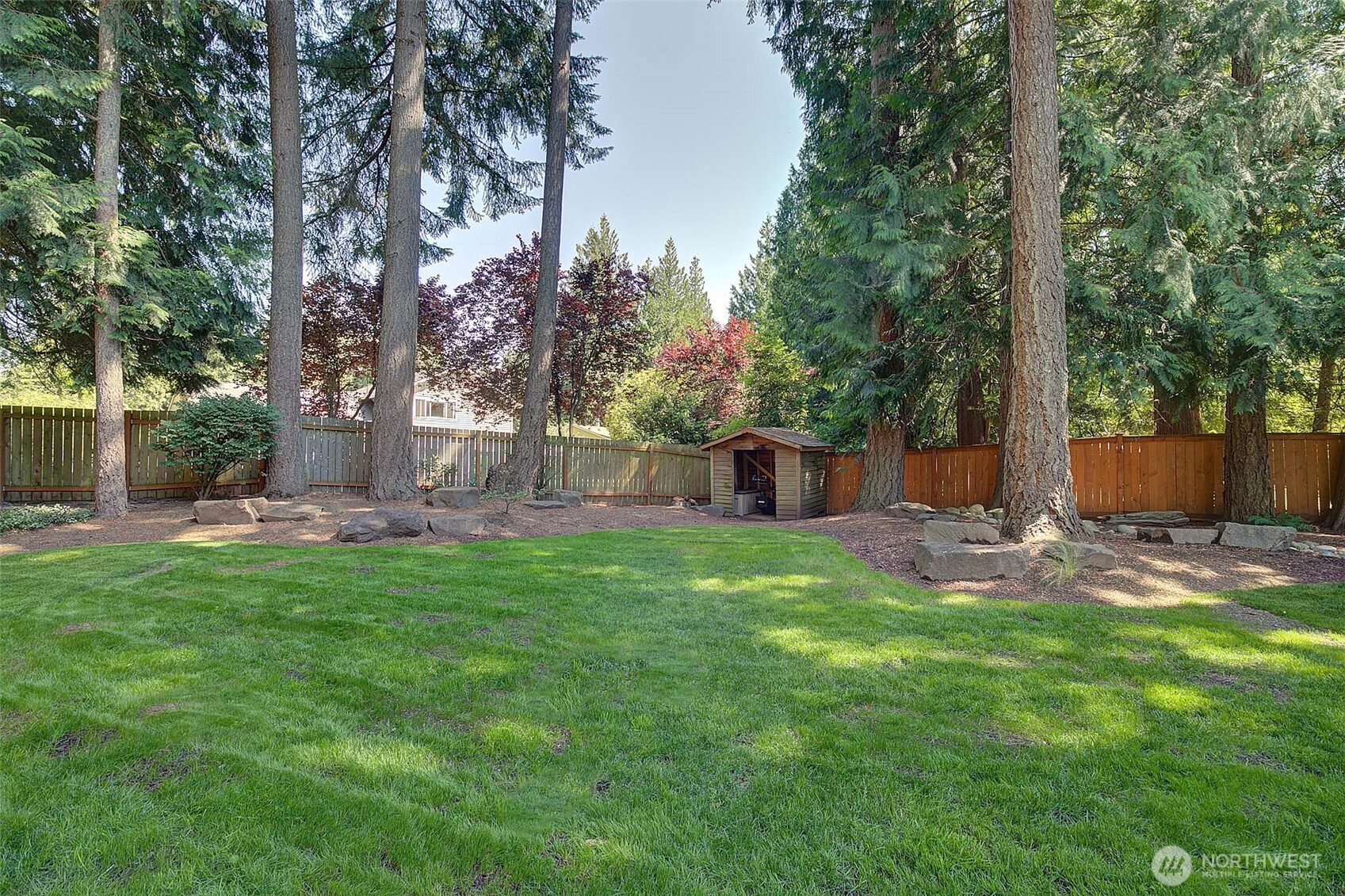 22014 Ne 13th Place Property Photo 30