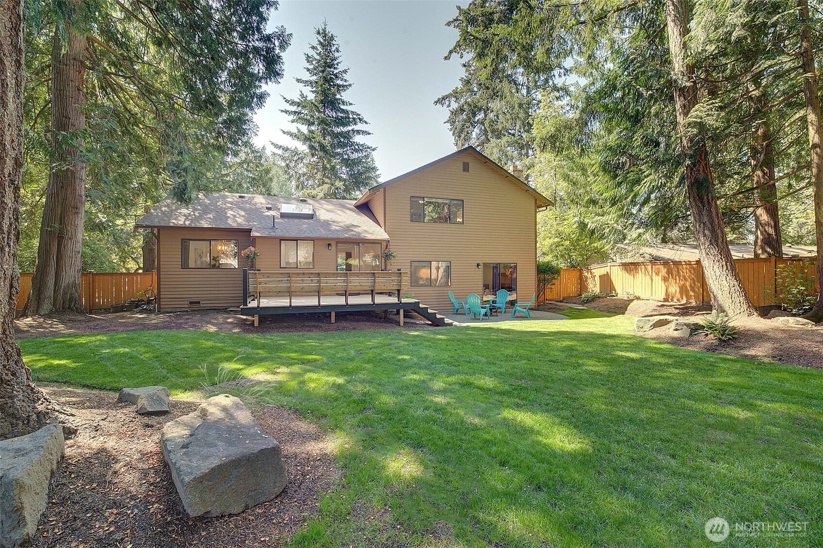 22014 Ne 13th Place Property Photo 32
