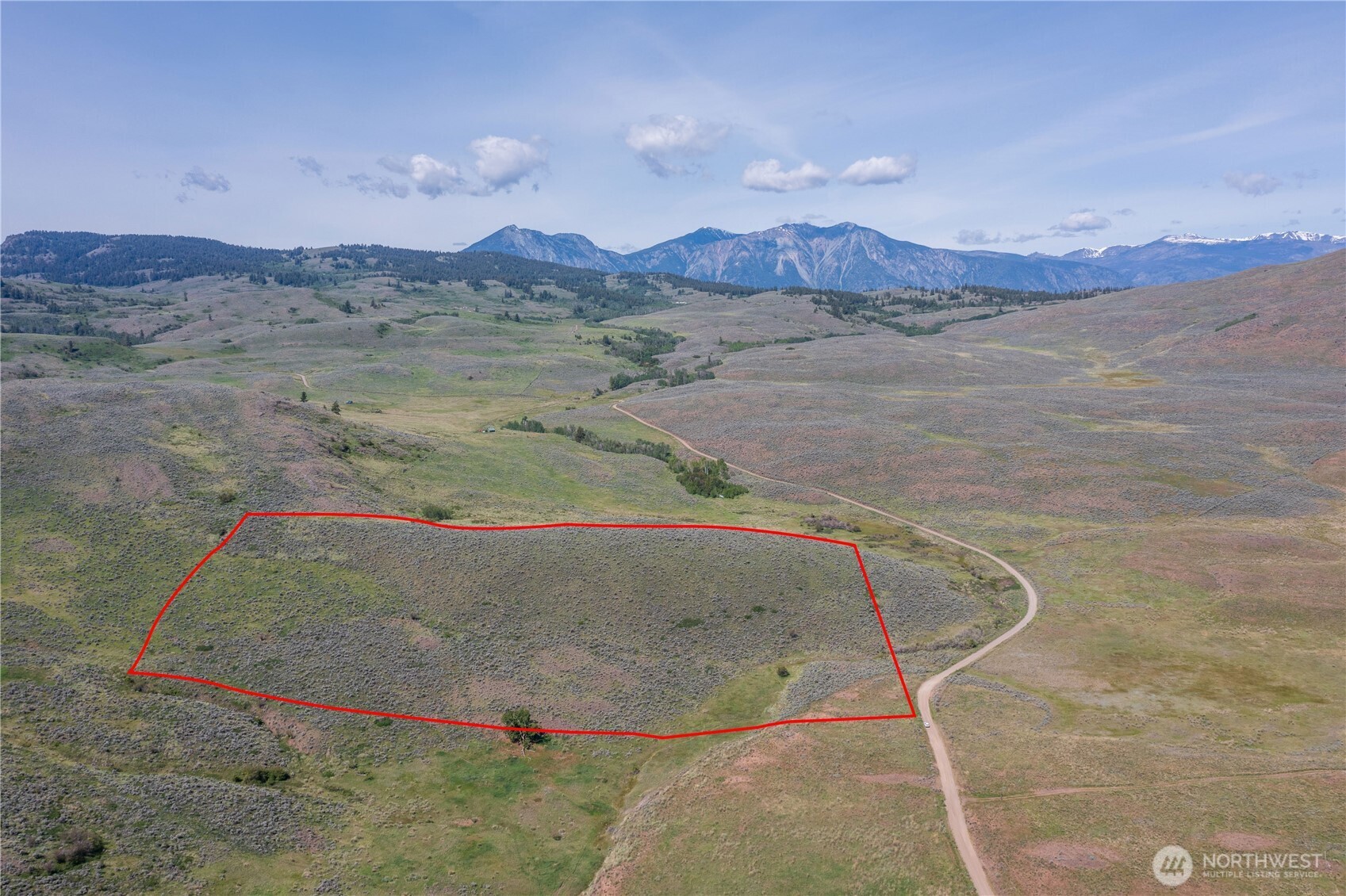 0 Nna Ellemeham Mountain Road Property Photo 10