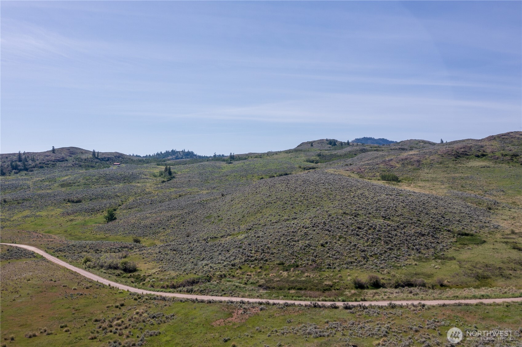 0 Nna Ellemeham Mountain Road Property Photo 1