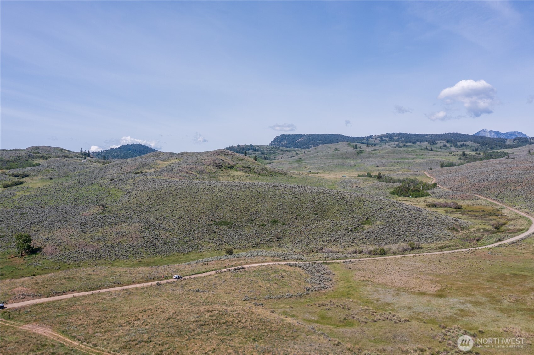 0 Nna Ellemeham Mountain Road Property Photo 2
