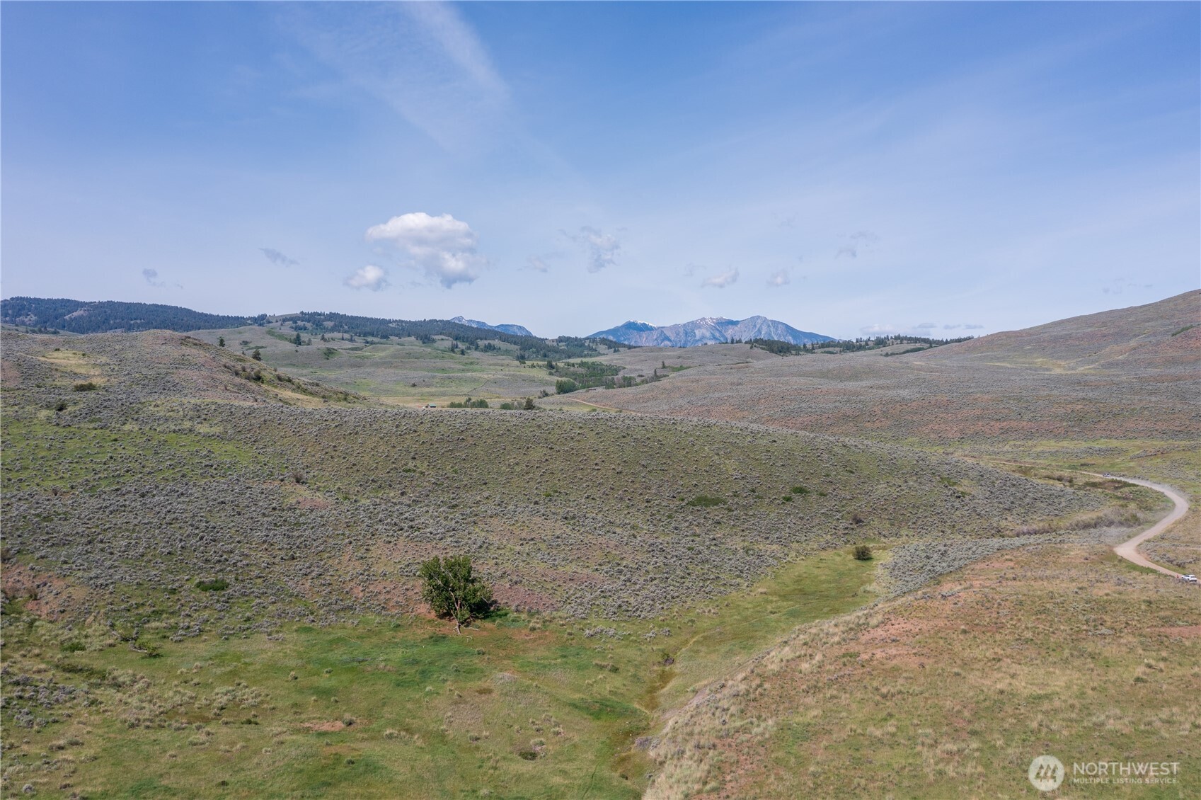 0 Nna Ellemeham Mountain Road Property Photo 3