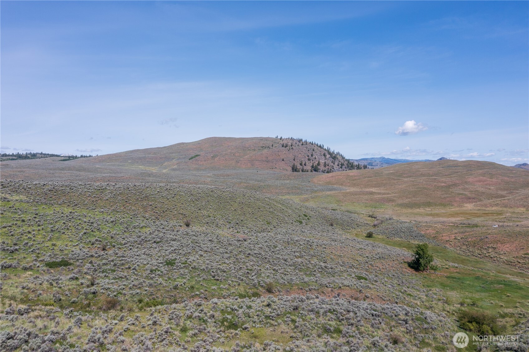 0 Nna Ellemeham Mountain Road Property Photo 4