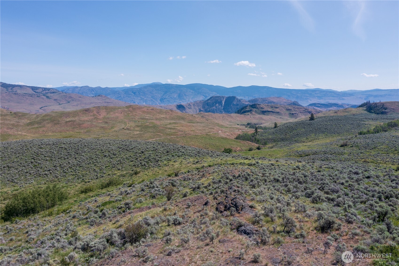 0 Nna Ellemeham Mountain Road Property Photo 6