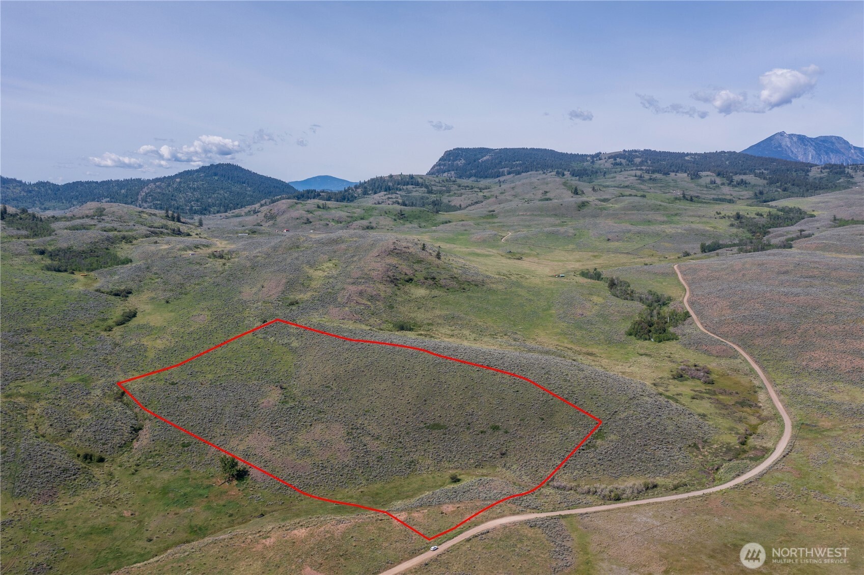 0 Nna Ellemeham Mountain Road Property Photo 8