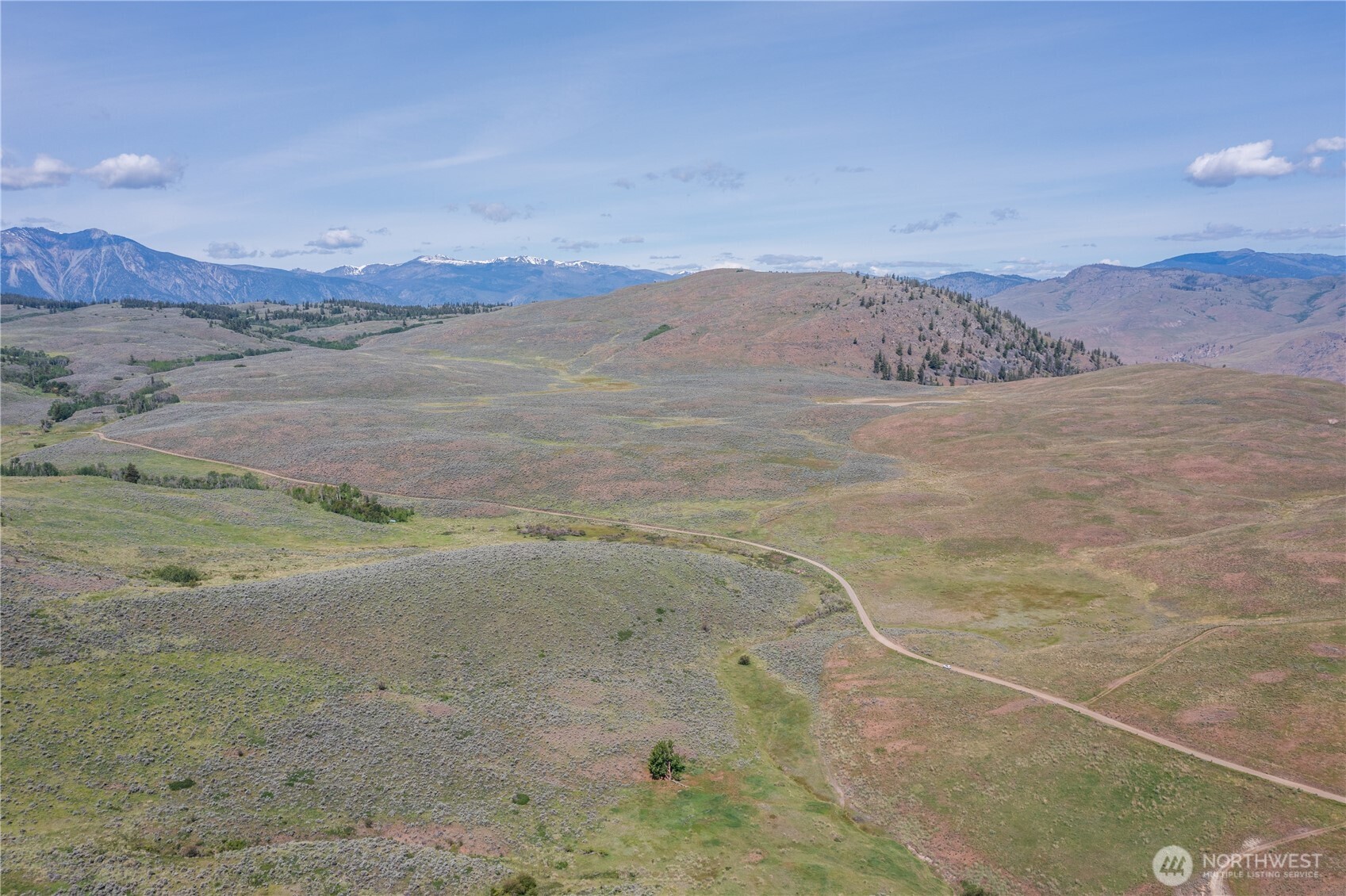 0 Nna Ellemeham Mountain Road Property Photo 11