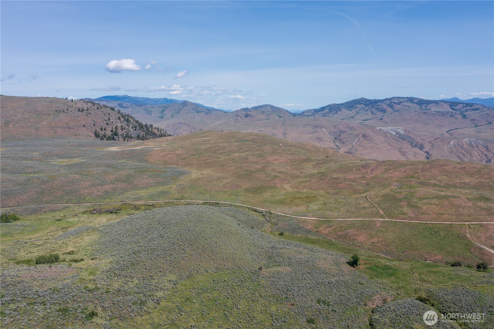 0 Nna Ellemeham Mountain Road Property Photo 12