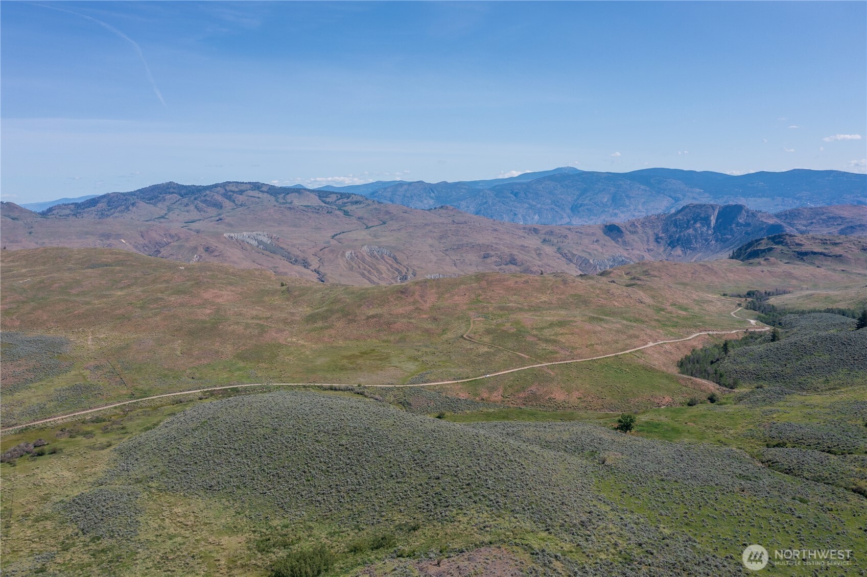 0 Nna Ellemeham Mountain Road Property Photo 13