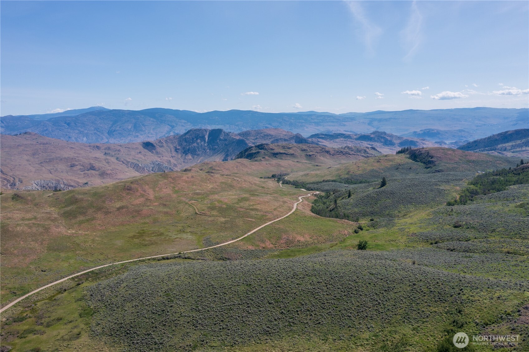 0 Nna Ellemeham Mountain Road Property Photo 14