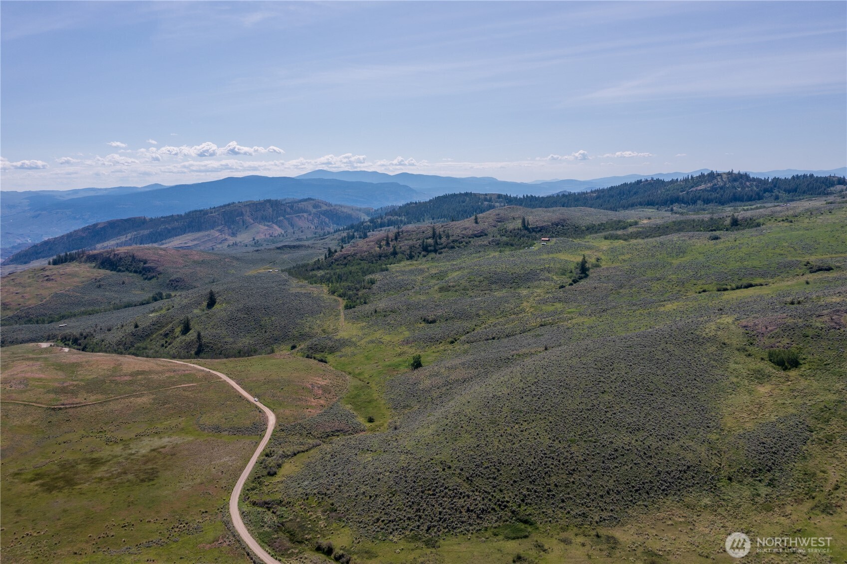 0 Nna Ellemeham Mountain Road Property Photo 15