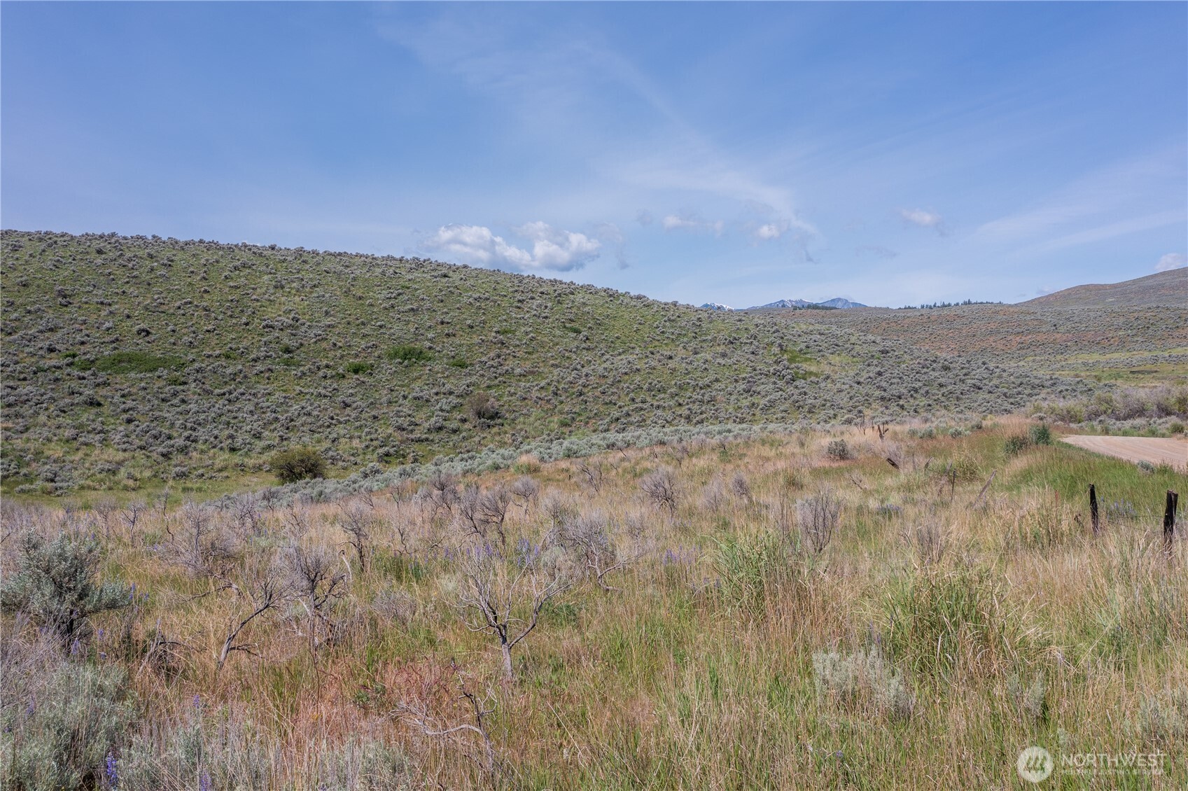 0 Nna Ellemeham Mountain Road Property Photo 16