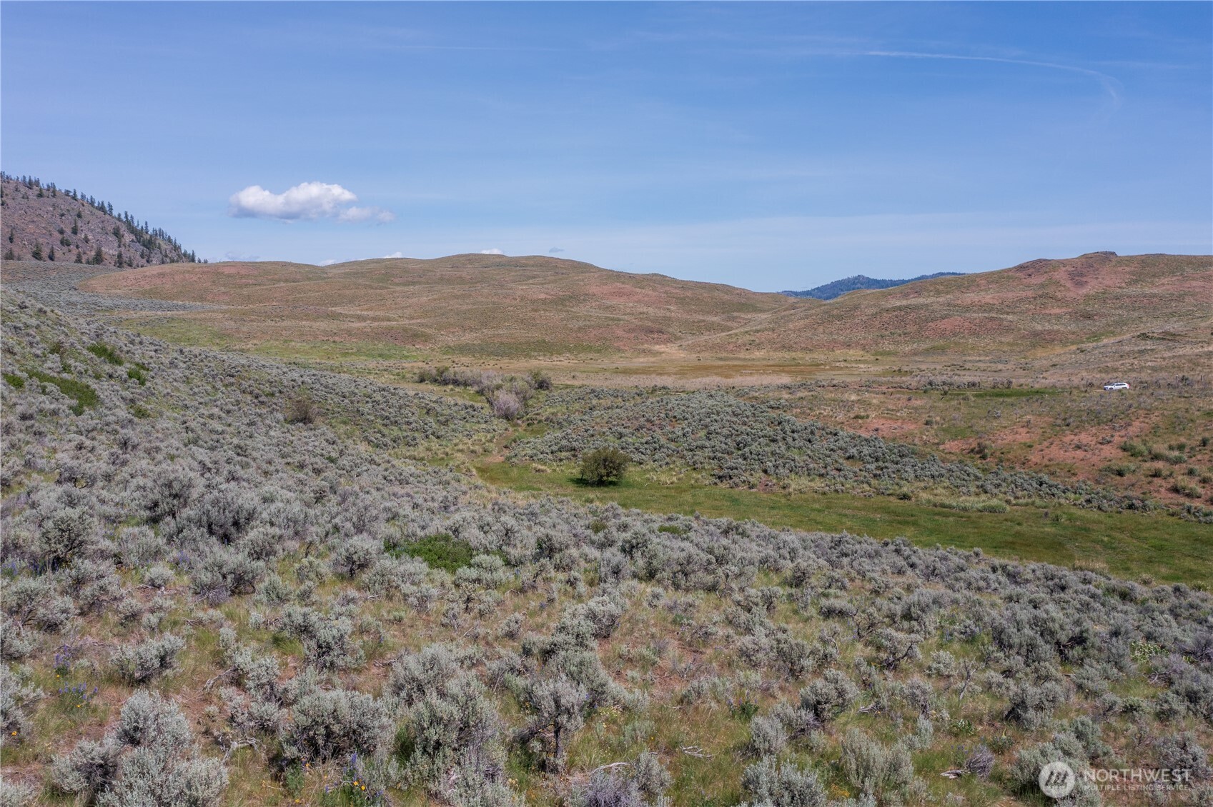 0 Nna Ellemeham Mountain Road Property Photo 20