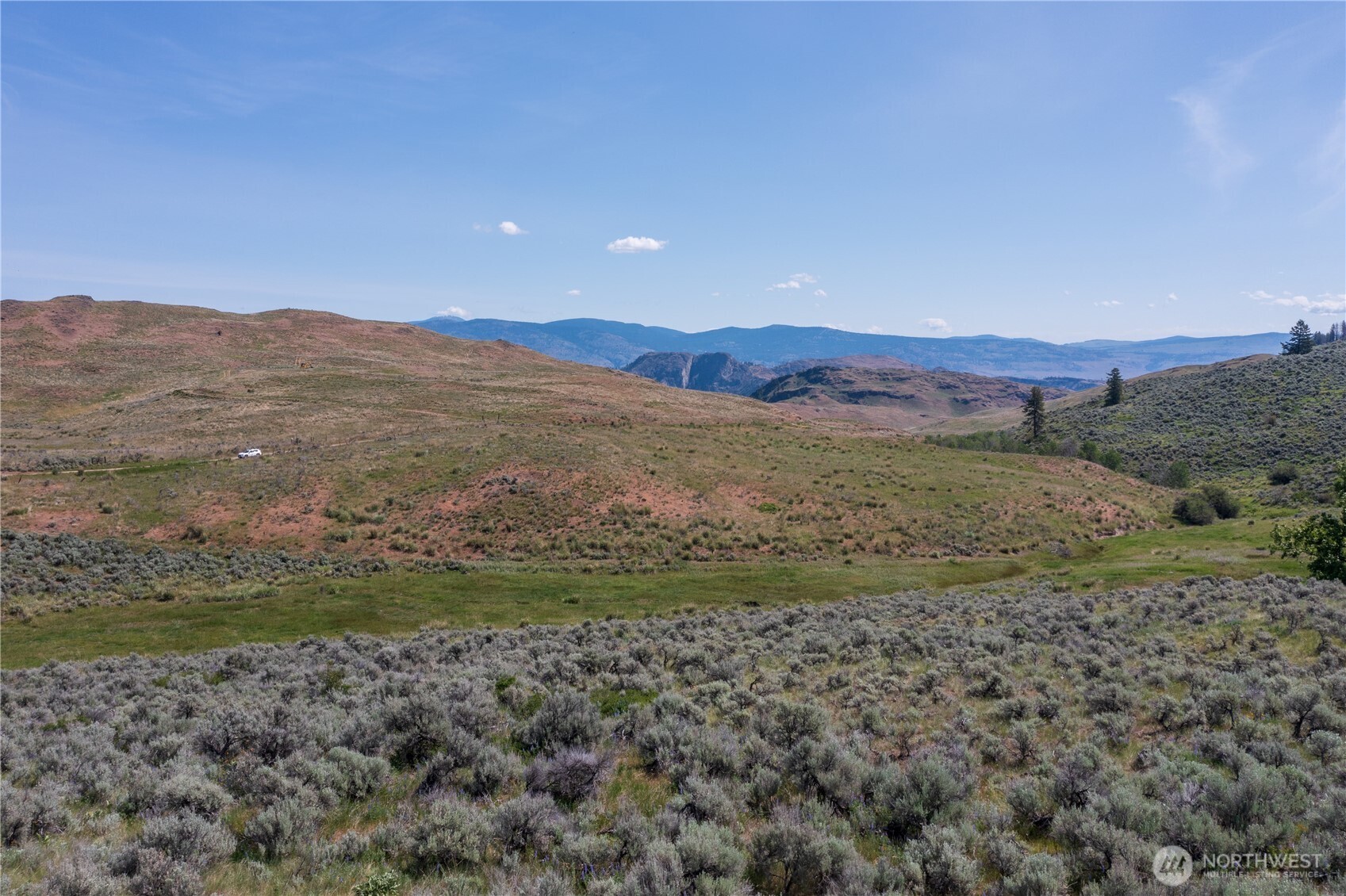 0 Nna Ellemeham Mountain Road Property Photo 21