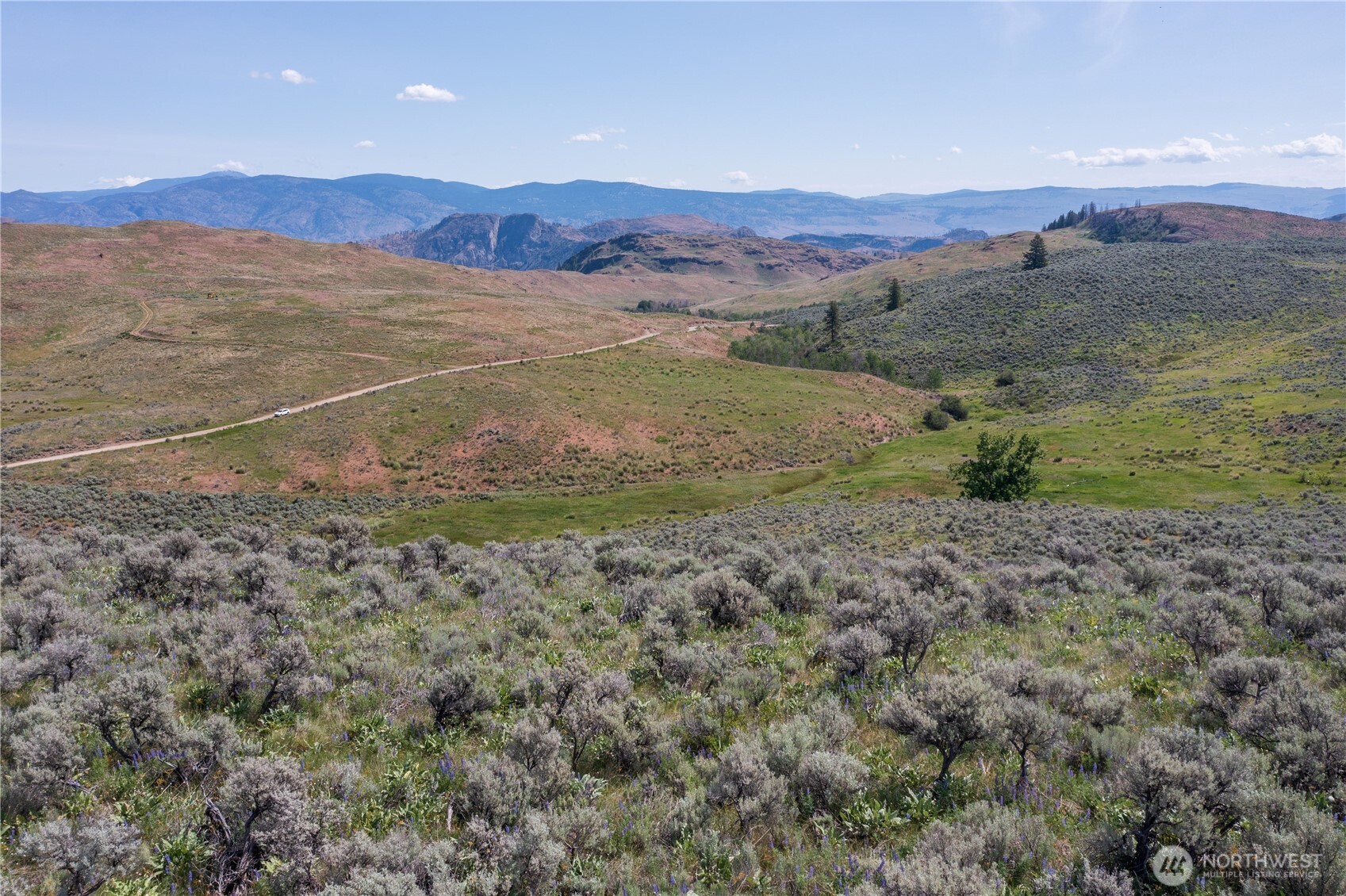 0 Nna Ellemeham Mountain Road Property Photo 22