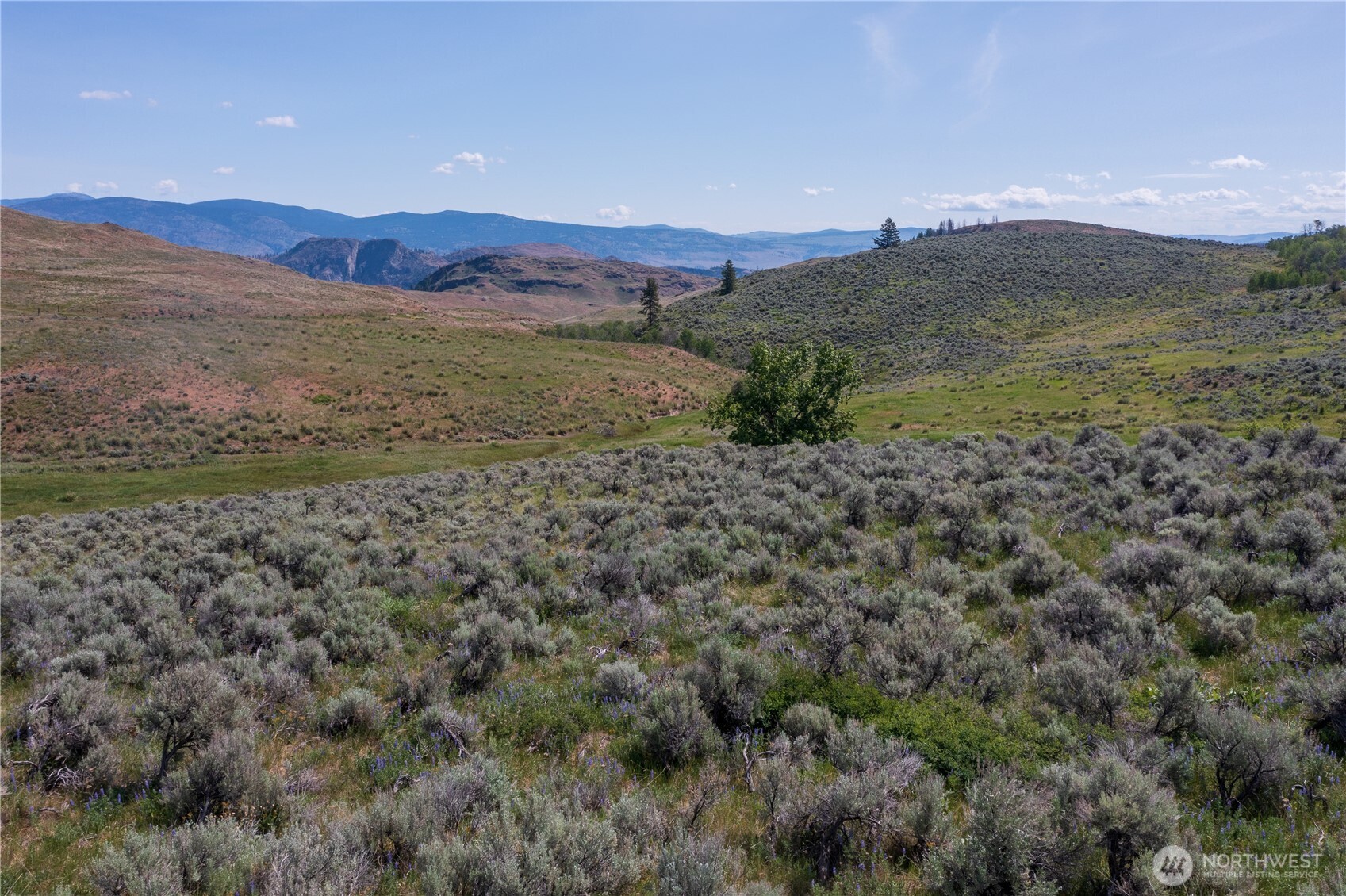 0 Nna Ellemeham Mountain Road Property Photo 25