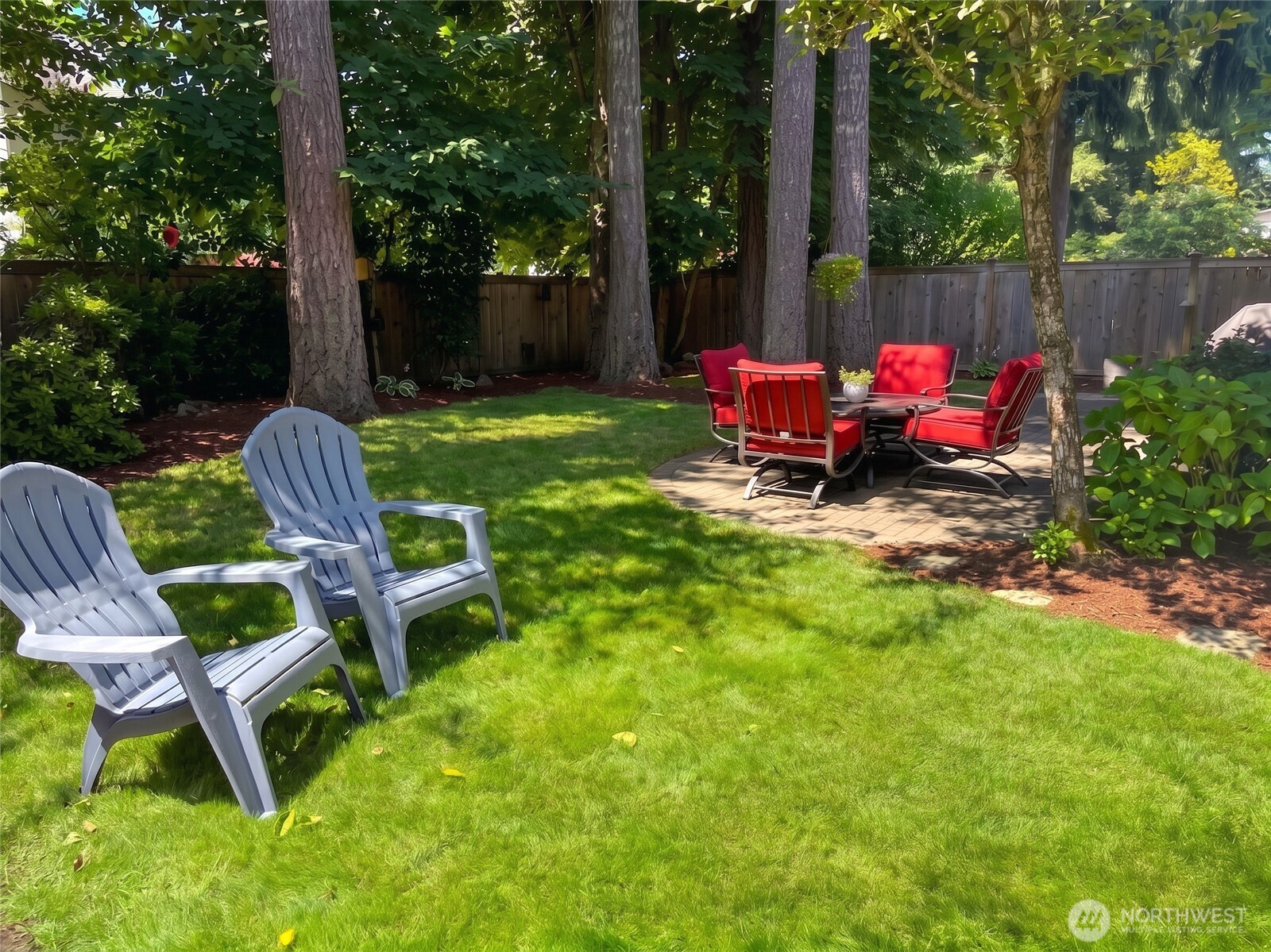 24131 235th Avenue Property Photo 7