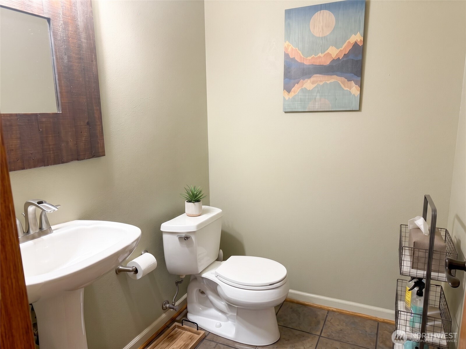 24131 235th Avenue Property Photo 21