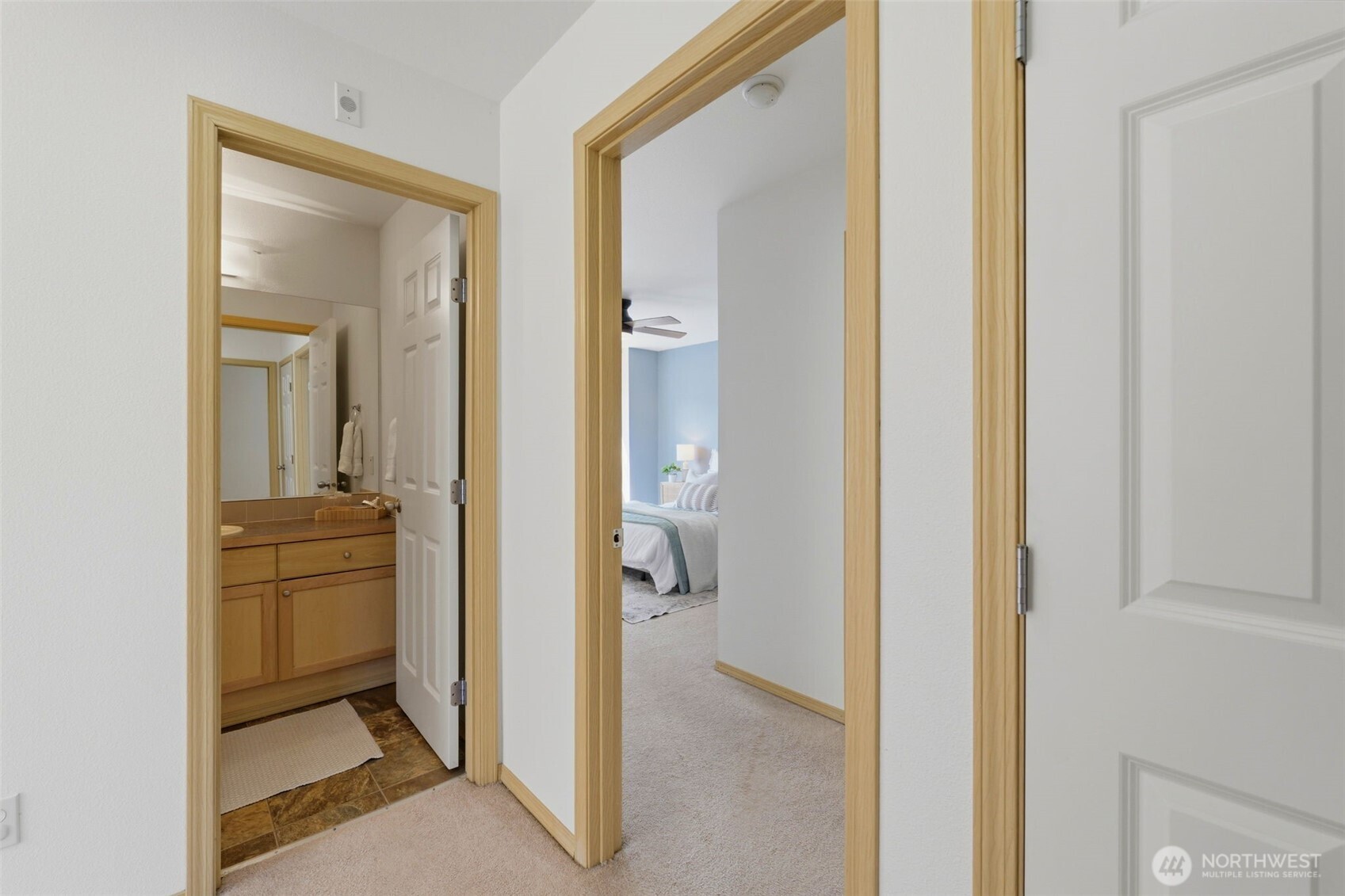 27912 31st Place Property Photo 19