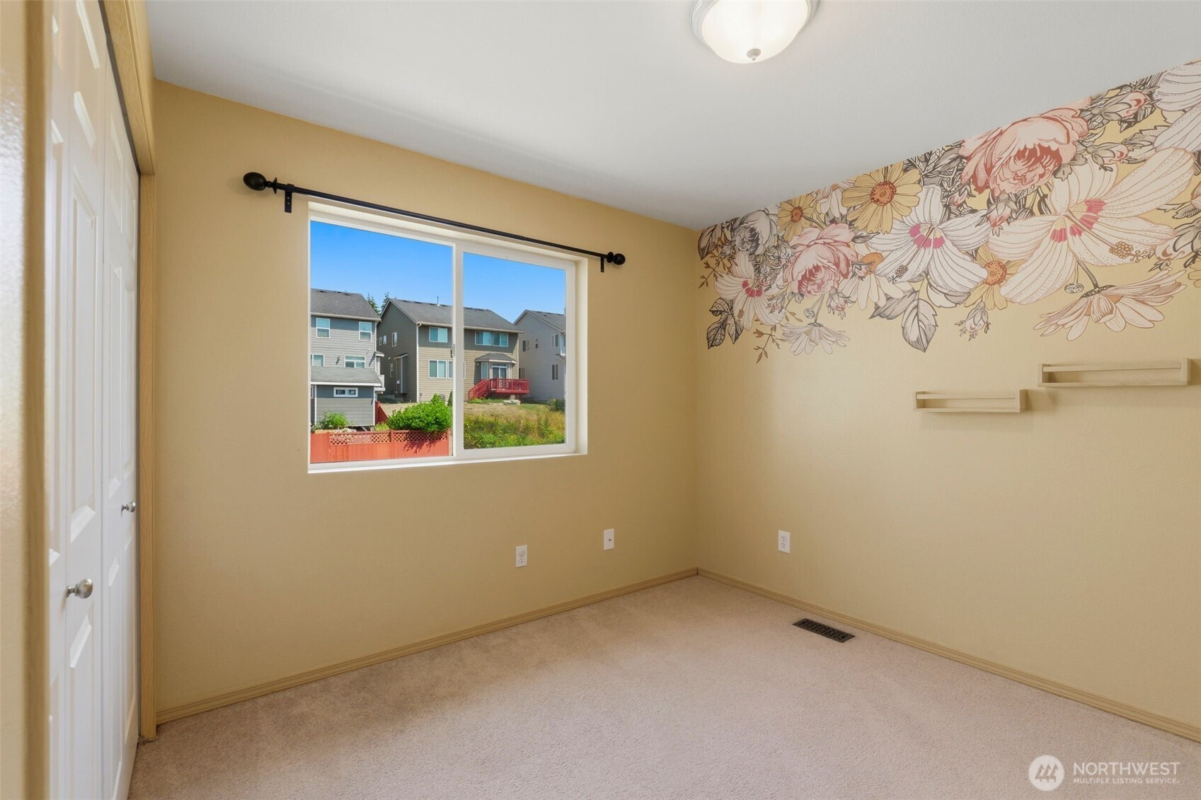 27912 31st Place Property Photo 21