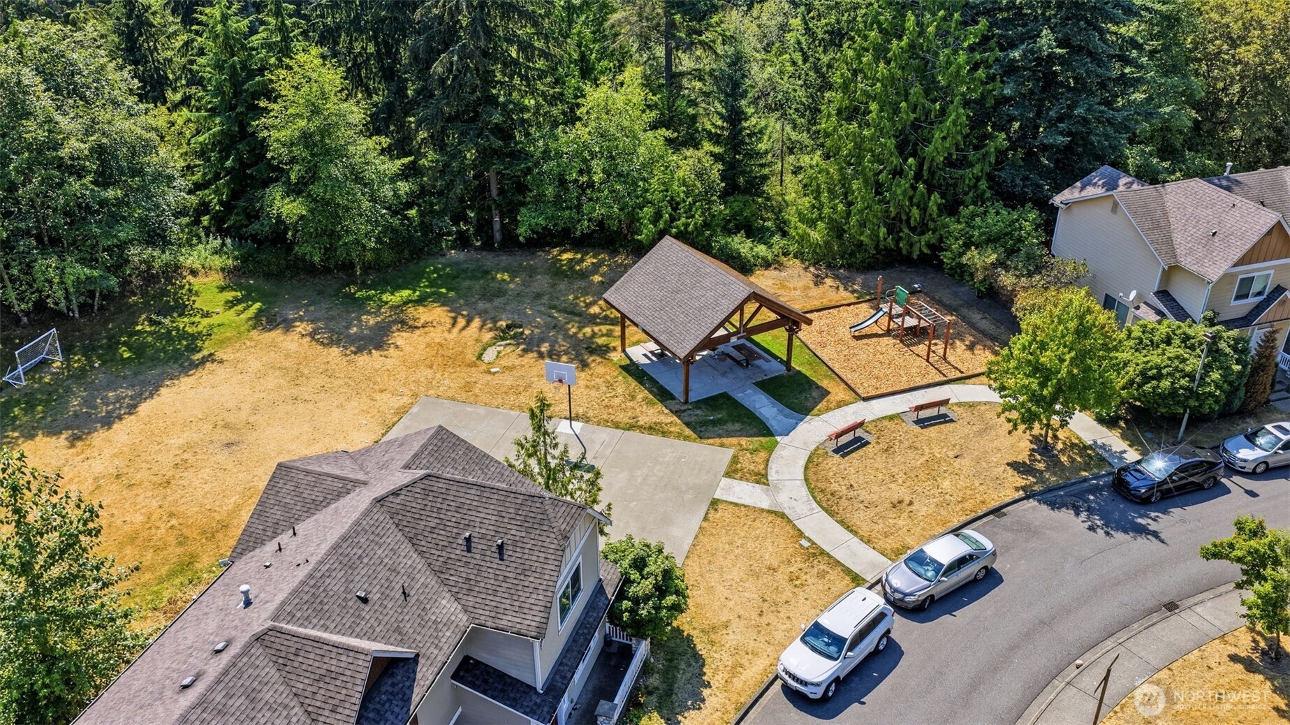 27912 31st Place Property Photo 27
