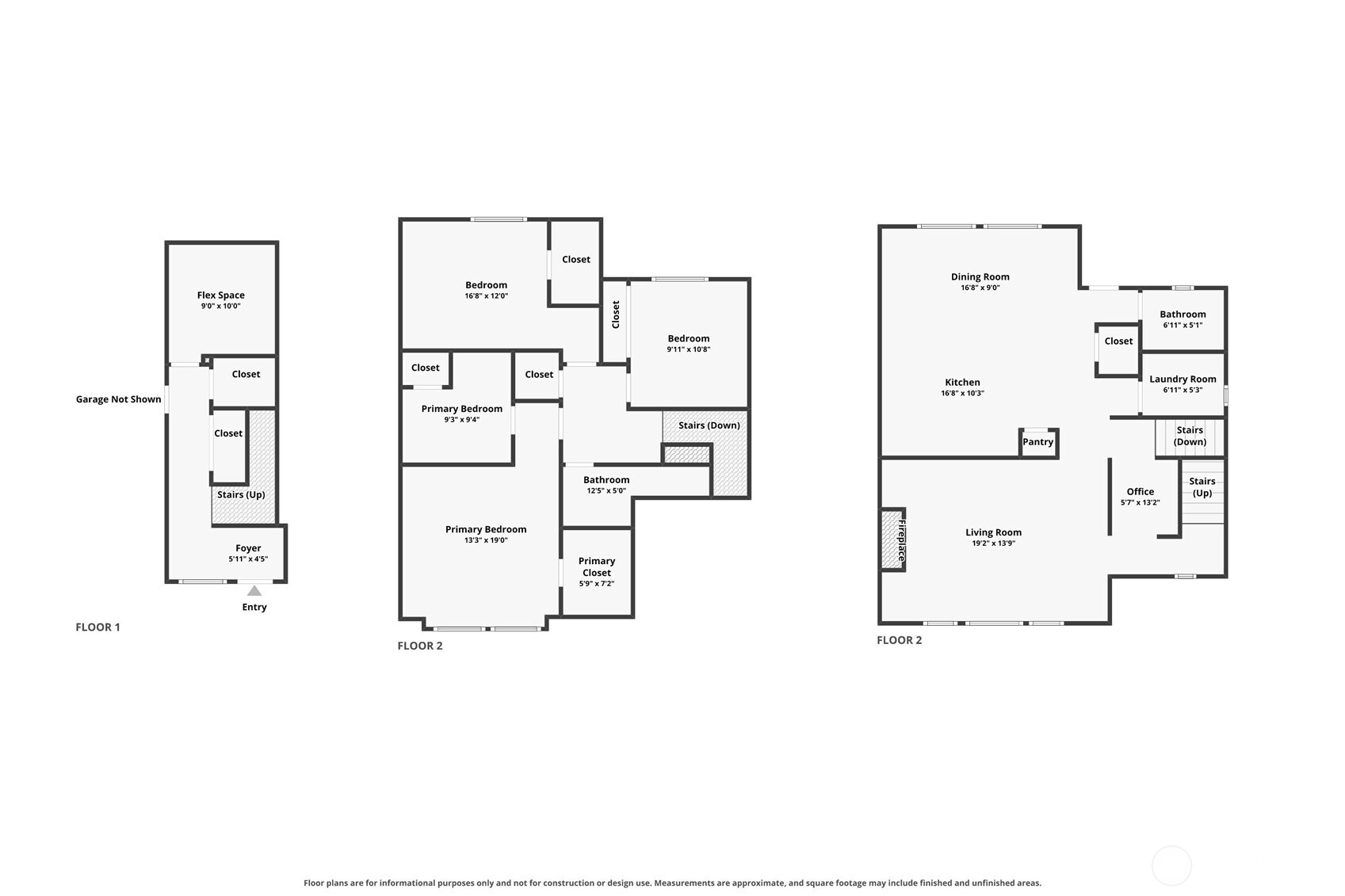 27912 31st Place Property Photo 29