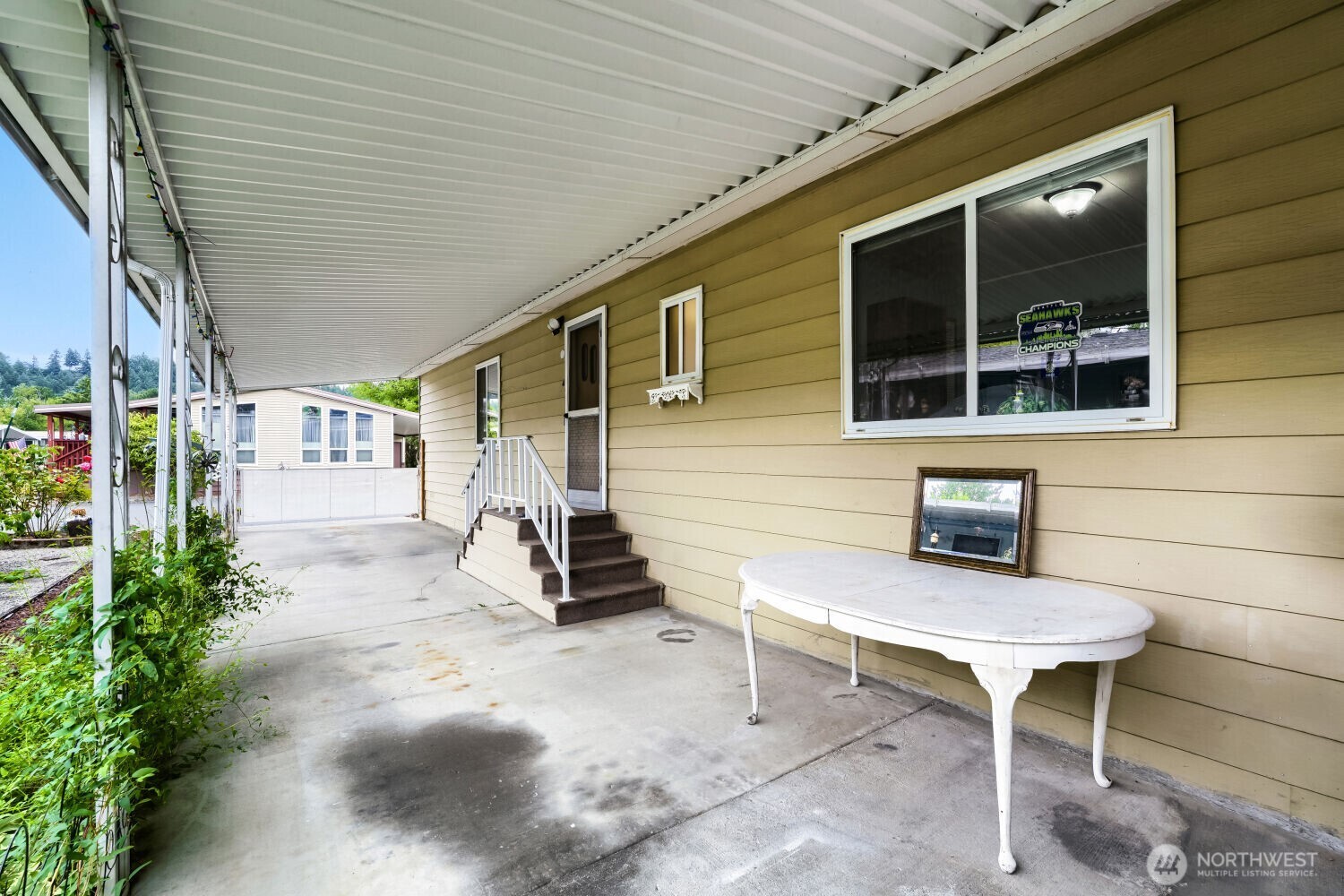 3611 I Street 109 Property Photo 25
